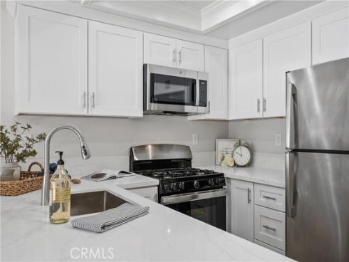 34 Carmel Court, Laguna Beach, CA