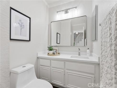 34 Carmel Court, Laguna Beach, CA