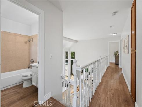 34 Carmel Court, Laguna Beach, CA