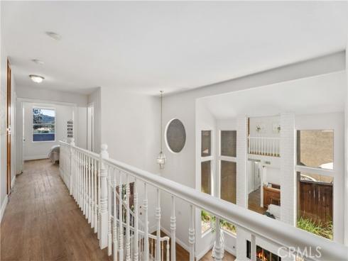 34 Carmel Court, Laguna Beach, CA