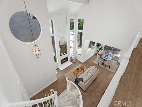 34 Carmel Court, Laguna Beach, CA