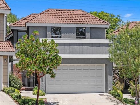 34 Carmel Court, Laguna Beach, CA