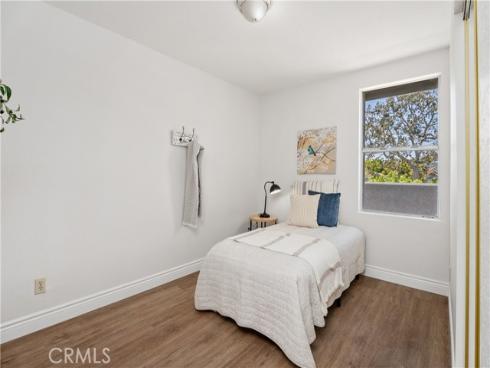 34 Carmel Court, Laguna Beach, CA