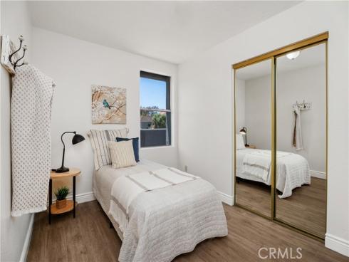 34 Carmel Court, Laguna Beach, CA