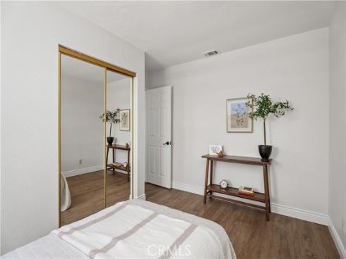 34 Carmel Court, Laguna Beach, CA