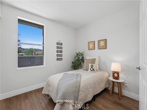 34 Carmel Court, Laguna Beach, CA