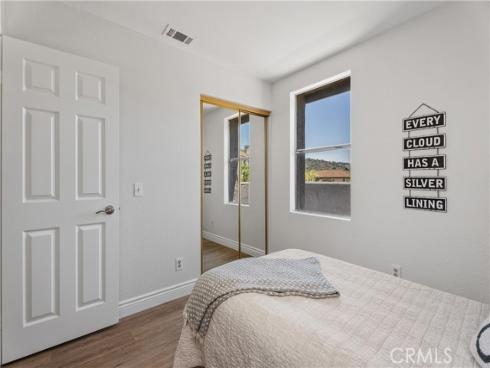 34 Carmel Court, Laguna Beach, CA