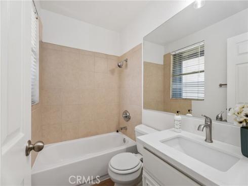 34 Carmel Court, Laguna Beach, CA