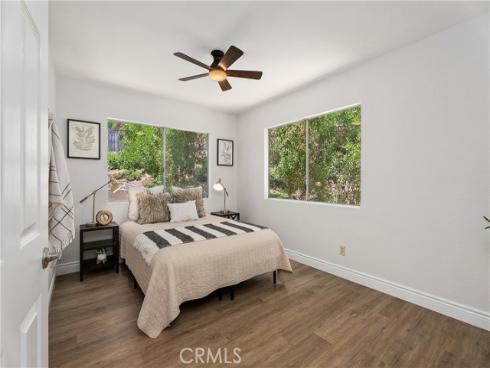 34 Carmel Court, Laguna Beach, CA