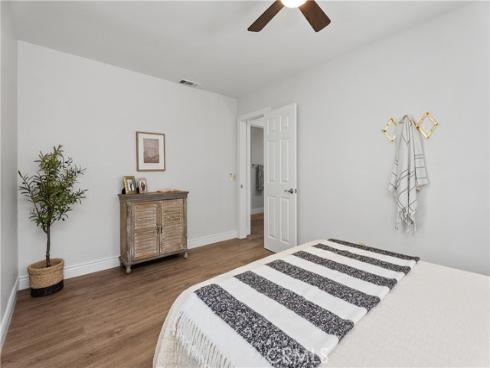 34 Carmel Court, Laguna Beach, CA