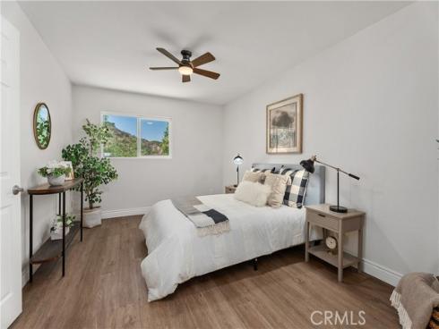 34 Carmel Court, Laguna Beach, CA