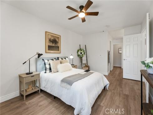 34 Carmel Court, Laguna Beach, CA