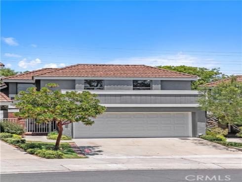 34 Carmel Court, Laguna Beach, CA