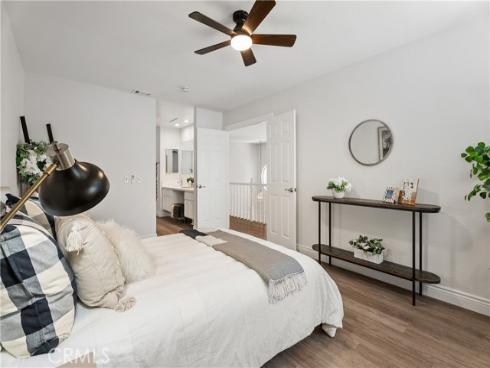 34 Carmel Court, Laguna Beach, CA