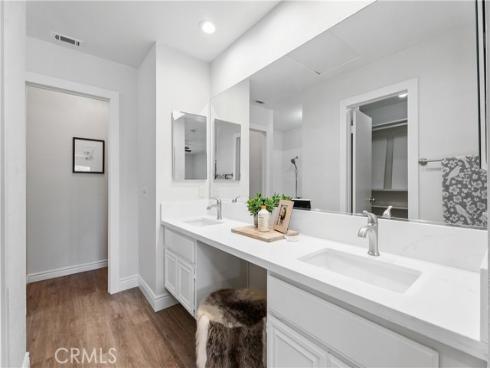 34 Carmel Court, Laguna Beach, CA