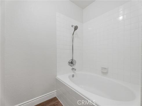 34 Carmel Court, Laguna Beach, CA