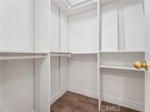 34 Carmel Court, Laguna Beach, CA