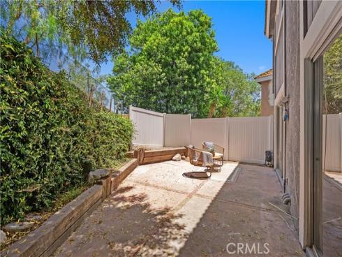 34 Carmel Court, Laguna Beach, CA