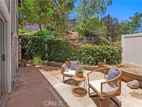 34 Carmel Court, Laguna Beach, CA