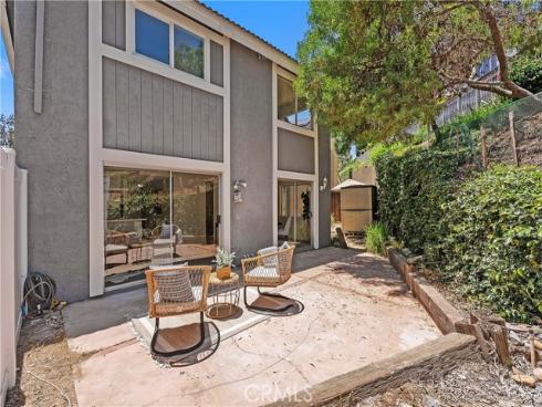 34  Carmel   Court, Laguna Beach, CA