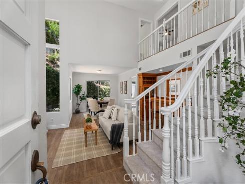 34 Carmel Court, Laguna Beach, CA