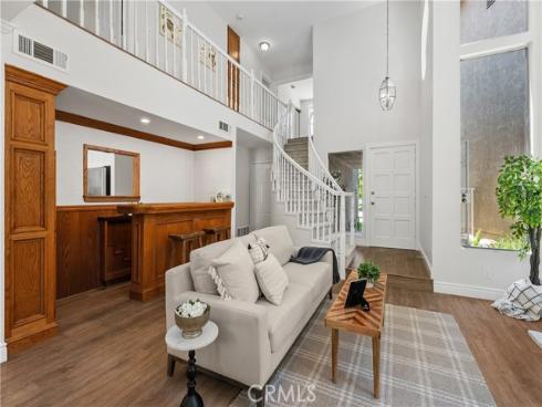 34 Carmel Court, Laguna Beach, CA