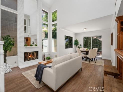 34 Carmel Court, Laguna Beach, CA