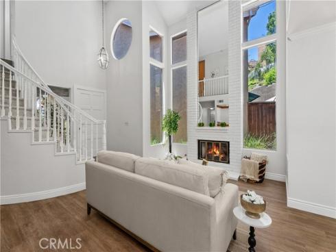 34 Carmel Court, Laguna Beach, CA