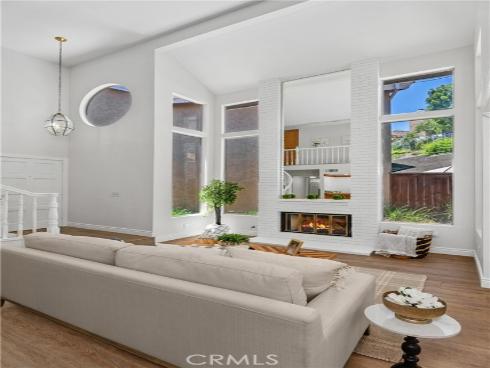 34 Carmel Court, Laguna Beach, CA