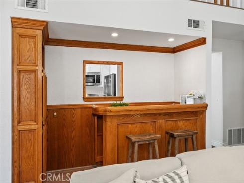 34 Carmel Court, Laguna Beach, CA