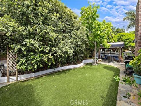 490 Agate , Laguna Beach, CA