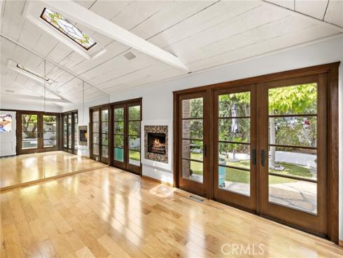 490 Agate , Laguna Beach, CA