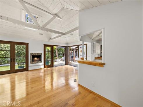 490 Agate , Laguna Beach, CA