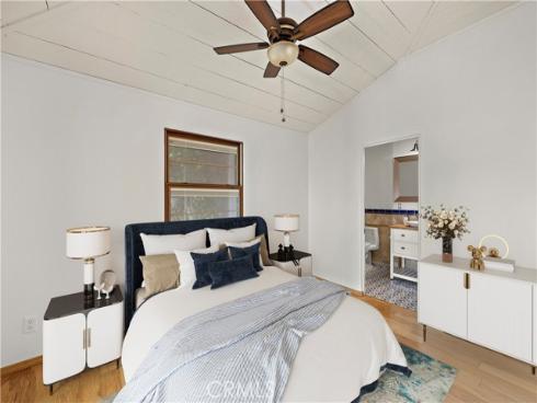 490 Agate , Laguna Beach, CA