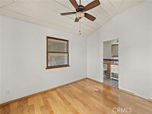 490 Agate , Laguna Beach, CA