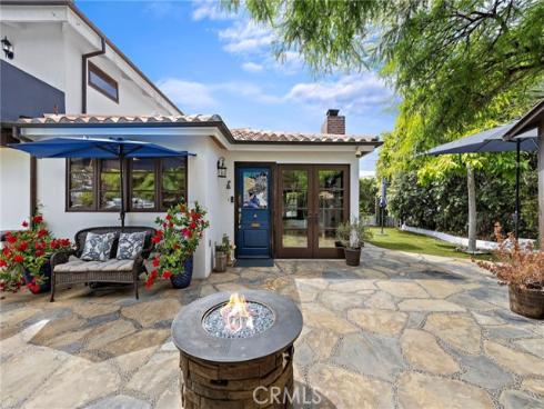 490 Agate , Laguna Beach, CA