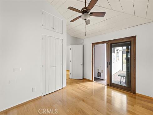 490 Agate , Laguna Beach, CA