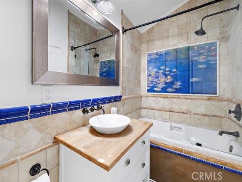 490 Agate , Laguna Beach, CA