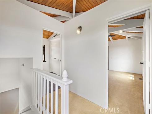 490 Agate , Laguna Beach, CA