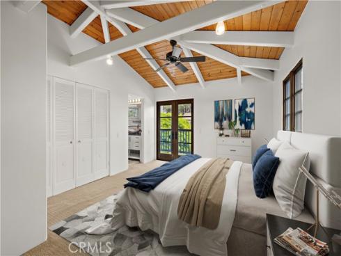 490 Agate , Laguna Beach, CA