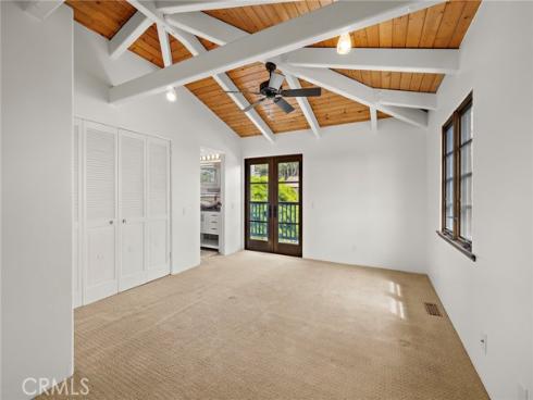 490 Agate , Laguna Beach, CA