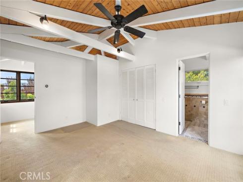 490 Agate , Laguna Beach, CA