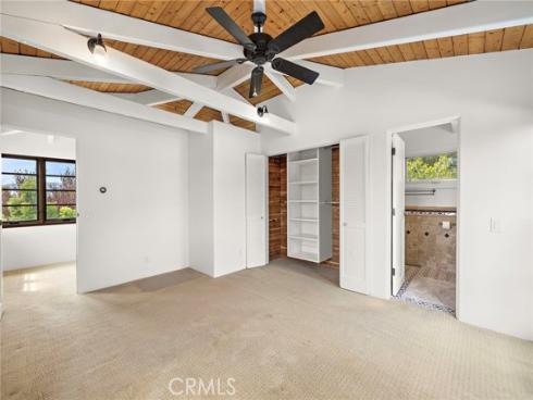 490 Agate , Laguna Beach, CA