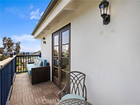 490 Agate , Laguna Beach, CA