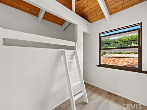 490 Agate , Laguna Beach, CA