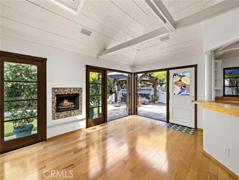 490 Agate , Laguna Beach, CA