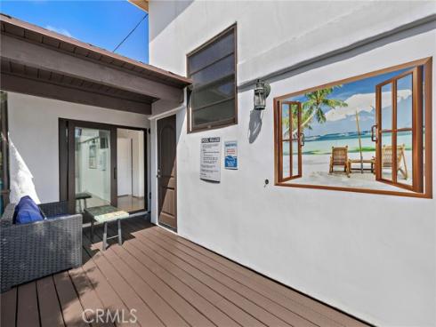 490 Agate , Laguna Beach, CA