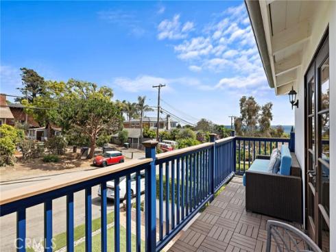 490 Agate , Laguna Beach, CA