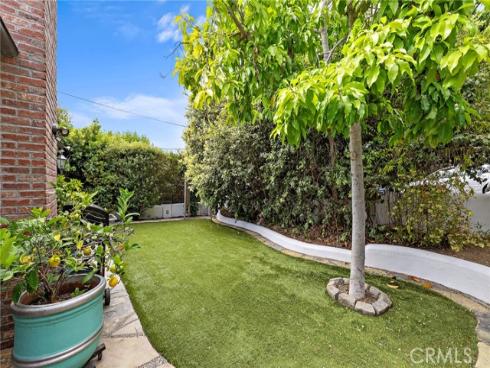 490 Agate , Laguna Beach, CA