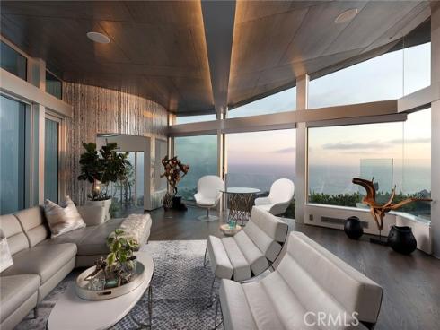 465  Panorama   Drive, Laguna Beach, CA